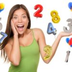 Earn Money from Fans and Creators – Best Work from Home Platform https://is.gd/mCySse