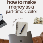 Become a Creator and Keep 100% of Your Earnings – Complete Guide https://is.gd/cuS4W5