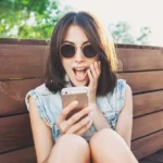 Earn Money Online by Messaging – Easy Work from Home Opportunity https://is.gd/jcQLoK