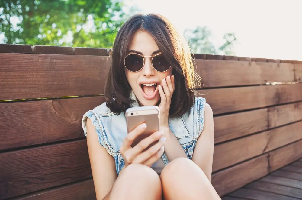 Earn Money Online by Messaging – Easy Work from Home Opportunity https://is.gd/jcQLoK