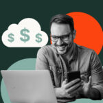 Earn Passive Income with Affiliate Marketing – Get 3% from Referrals https://is.gd/Lgqfcy