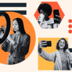 Top Platforms to Follow Exclusive Creators Online – Discover Private Content https://is.gd/eaxiAa