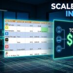 Top Passive Income Apps to Earn Money Online – Share Internet & Mine Crypto https://is.gd/8tYslu
