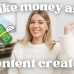 Become a Content Creator and Earn Online – Start Your Journey with Fanvue https://is.gd/hThjDT