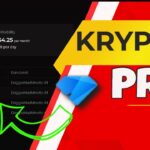 Earn Passive Income with Your Computer – Simple Crypto Mining Guide https://is.gd/8tYslu