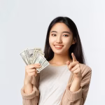 Become a Model and Earn 100% of Your Income – Start Your Dream Online Career https://is.gd/ZzgQbD