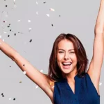 Make Money Online from Fans – Simple Work from Home Method https://is.gd/okfan99