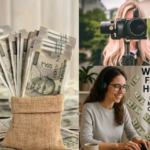 How to Make Money as a Content Creator – Full Beginner to Pro Guide https://is.gd/pdp0Vd