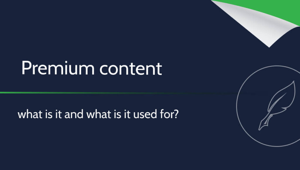 Unlock Exclusive VIP Content – Premium Private Access Experience https://is.gd/60qtCb