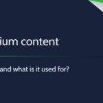 Unlock Exclusive VIP Content – Premium Private Access Experience https://is.gd/60qtCb