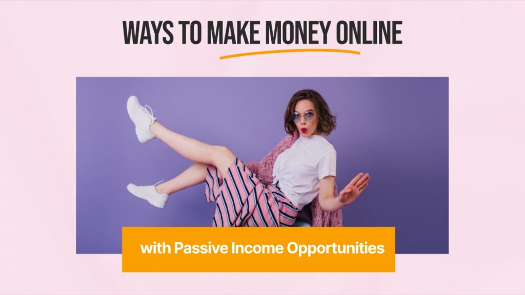 Start Earning Online with No Experience – Easy Beginner-Friendly Platform https://is.gd/MA3ufX