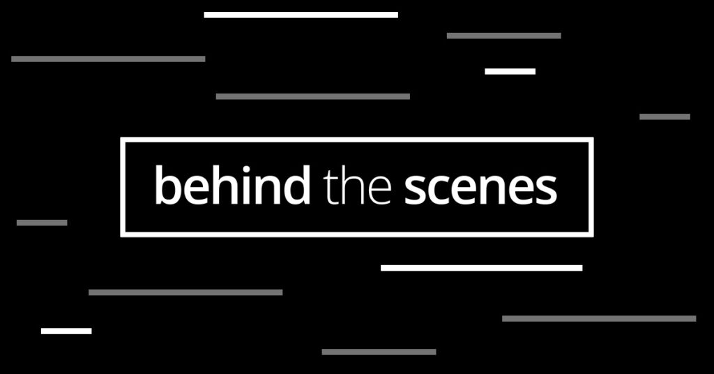 Behind the Scenes of My Latest Exclusive Video  https://dub.sh/3RQS7UB