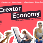 Independent Creators and the Rise of Exclusive Online Experiences https://dub.sh/V632Sxv