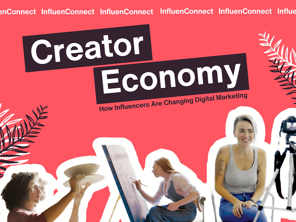 Independent Creators and the Rise of Exclusive Online Experiences https://dub.sh/V632Sxv