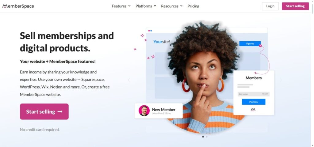 How Subscription Creator Platforms Are Changing Digital Entertainment https://dub.sh/6zUvMRb