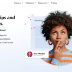 How Subscription Creator Platforms Are Changing Digital Entertainment https://dub.sh/6zUvMRb