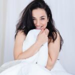 The Pleasure of Discovery: Why Intimate Toys Have Become Part of Modern Self-Care https://dub.sh/WTz5Krl