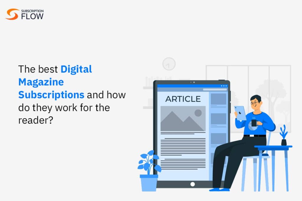 Digital Subscriptions: Why More People Are Choosing Exclusive Online Content https://dub.sh/zMQhPrJ