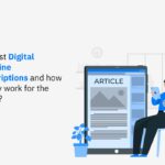 Digital Subscriptions: Why More People Are Choosing Exclusive Online Content https://dub.sh/zMQhPrJ